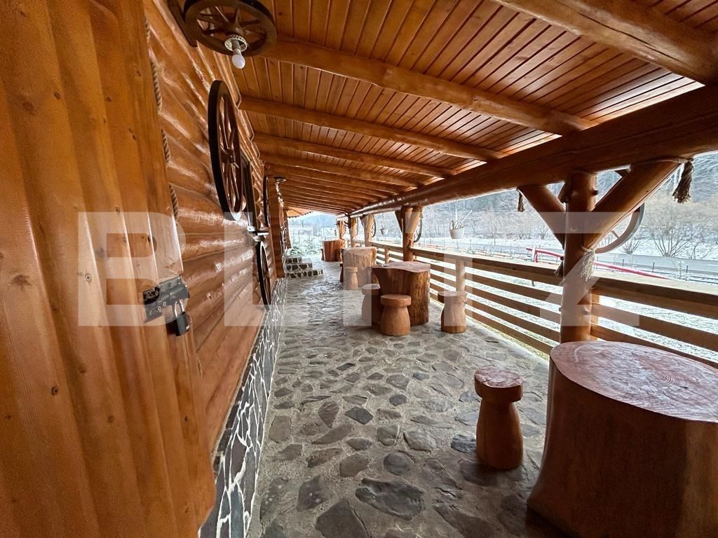 Casa de vânzare 1 camera Exterior Vest - 107066CV | BLITZ Suceava | Poza7