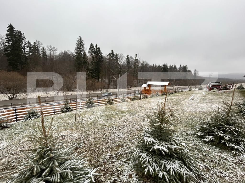 Casa de vânzare 1 camera Exterior Vest - 107066CV | BLITZ Suceava | Poza15