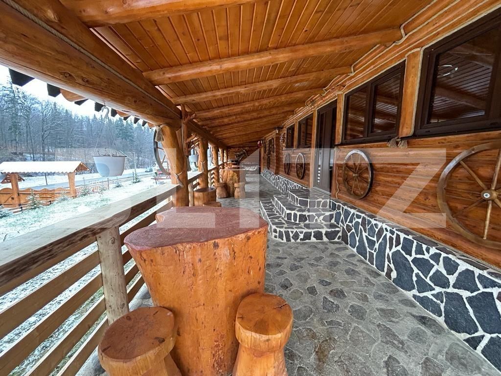 Casa de vânzare 1 camera Exterior Vest - 107066CV | BLITZ Suceava | Poza8