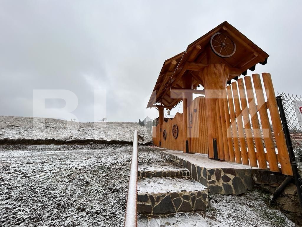 Casa de vânzare 1 camera Exterior Vest - 107066CV | BLITZ Suceava | Poza6