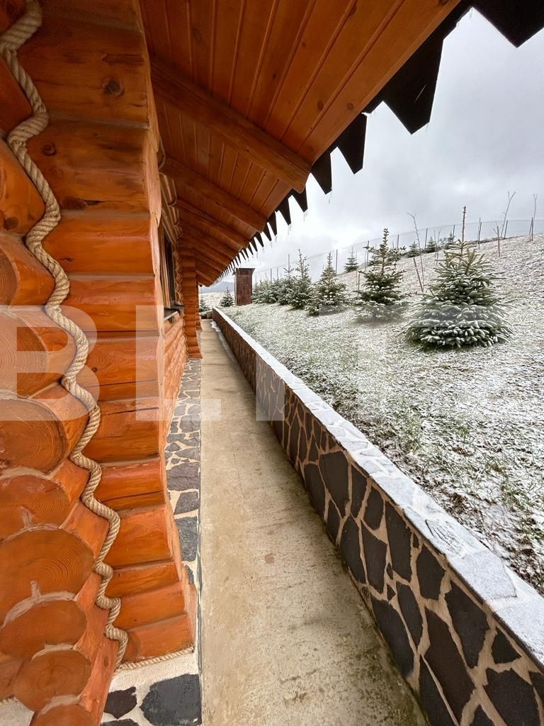 Casa de vânzare 1 camera Exterior Vest - 107066CV | BLITZ Suceava | Poza14