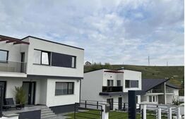 Casa NOUA superba de vanzare, dupa cartierul Primaverii