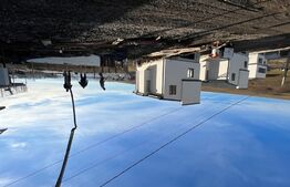 Casa NOUA superba de vanzare, dupa cartierul Primaverii