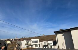 Casa NOUA superba de vanzare, dupa cartierul Primaverii