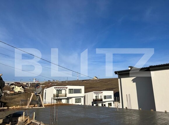 Casa de vânzare 4 camere Periferie - 107103CV | BLITZ Suceava | Poza7