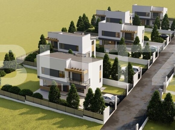 Casa de vânzare 4 camere Periferie - 107103CV | BLITZ Suceava | Poza5