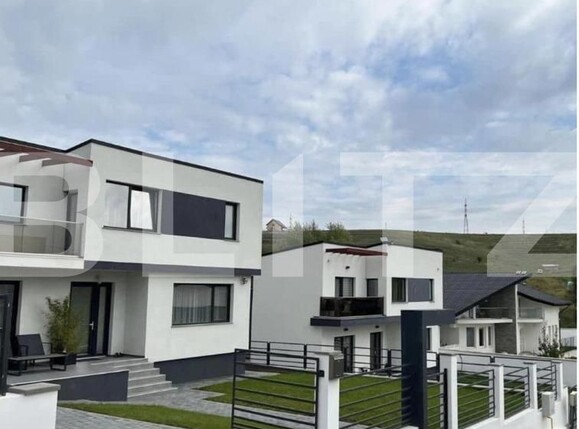 Casa de vânzare 4 camere Periferie - 107103CV | BLITZ Suceava | Poza3