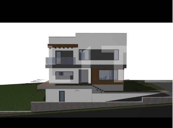 Casa de vânzare 4 camere Periferie - 107103CV | BLITZ Suceava | Poza4