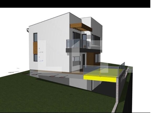 Casa de vânzare 4 camere Periferie - 107103CV | BLITZ Suceava | Poza2