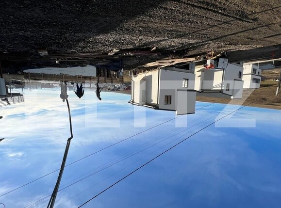 Casa de vânzare 4 camere Periferie - 107103CV | BLITZ Suceava | Poza6