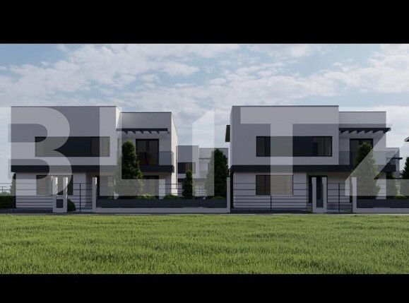 Casa de vânzare 4 camere Periferie - 107103CV | BLITZ Suceava | Poza9