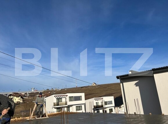 Casa de vânzare 4 camere Periferie - 107103CV | BLITZ Suceava | Poza8