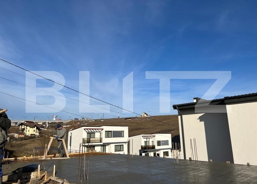 Casa de vânzare 4 camere Periferie - 107103CV | BLITZ Suceava | Poza7
