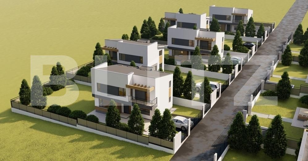 Casa de vânzare 4 camere Periferie - 107103CV | BLITZ Suceava | Poza5