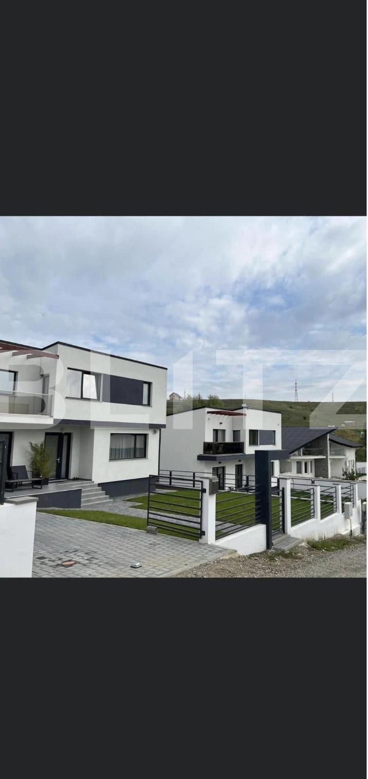 Casa de vânzare 4 camere Periferie - 107103CV | BLITZ Suceava | Poza3