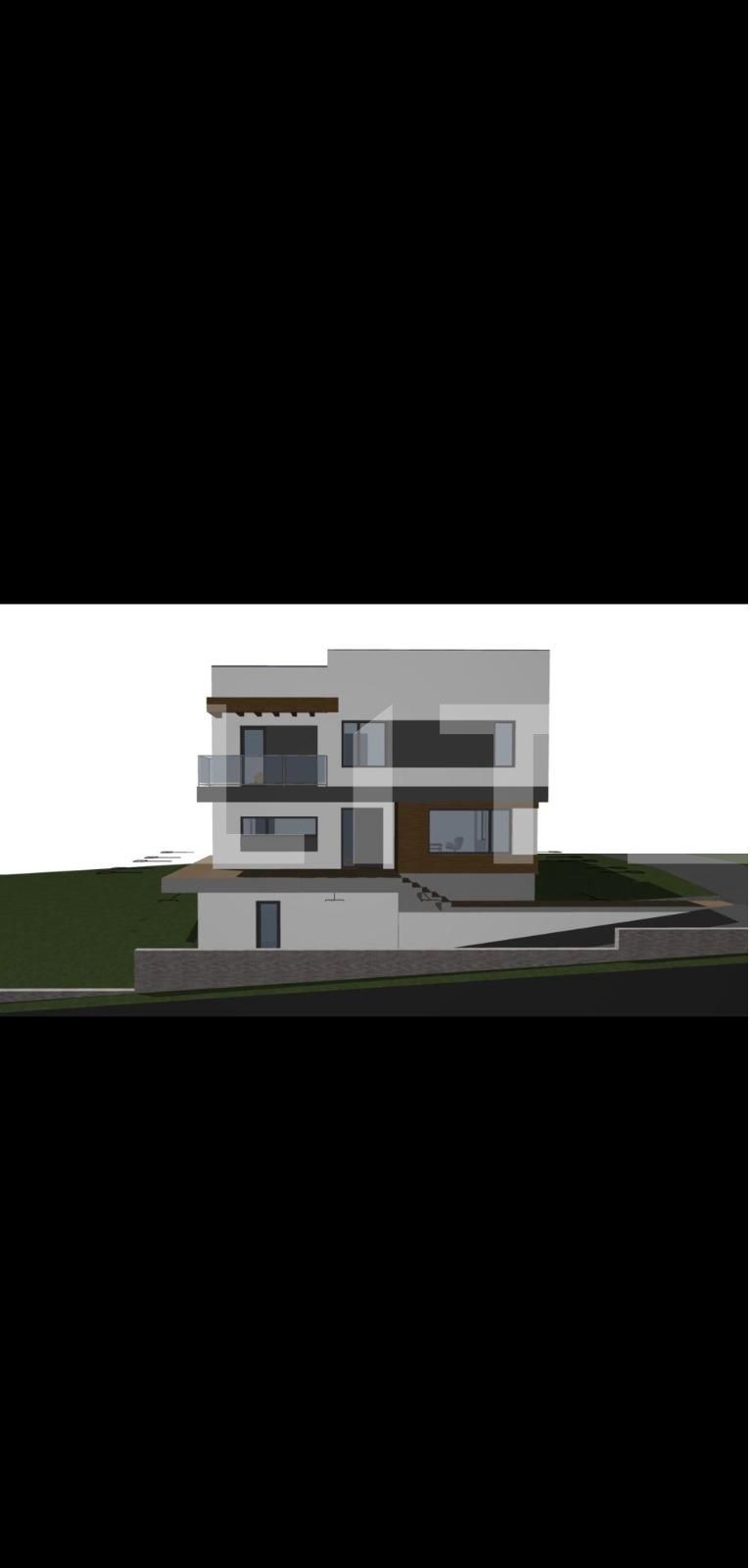 Casa de vânzare 4 camere Periferie - 107103CV | BLITZ Suceava | Poza4