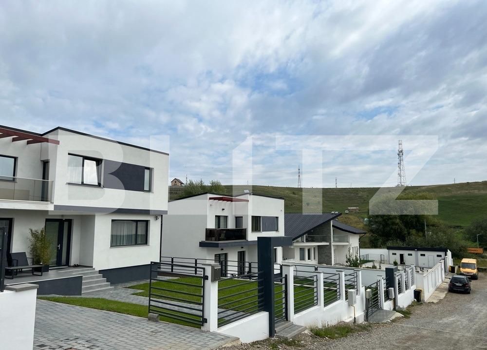 Casa de vânzare 4 camere Periferie - 107103CV | BLITZ Suceava | Poza1