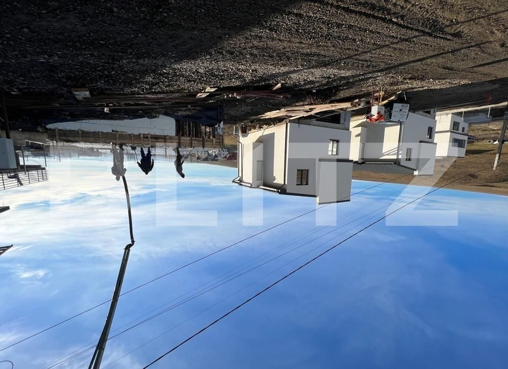 Casa de vânzare 4 camere Periferie - 107103CV | BLITZ Suceava | Poza6