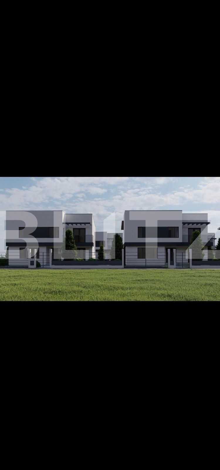 Casa de vânzare 4 camere Periferie - 107103CV | BLITZ Suceava | Poza9