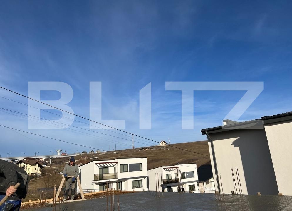 Casa de vânzare 4 camere Periferie - 107103CV | BLITZ Suceava | Poza8