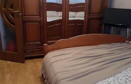 Apartament 2 camere, 40 mp, zona Burdujeni, Program 50/20