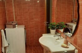 Apartament 2 camere, 40 mp, zona Burdujeni, Program 50/20