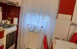 Apartament 2 camere, 40 mp, zona Burdujeni, Program 50/20