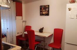 Apartament 2 camere, 40 mp, zona Burdujeni, Program 50/20