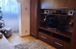 Apartament 2 camere, 40 mp, zona Burdujeni, Program 50/20