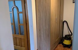 Oportunitate! Casa 2 camere si curte spatioasa Burdujeni 