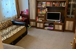 Oportunitate! Casa 2 camere si curte spatioasa Burdujeni 