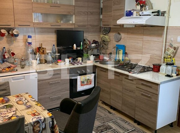 Casa de vânzare 2 camere Burdujeni - 107155CV | BLITZ Suceava | Poza1