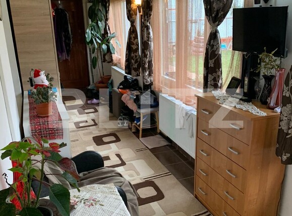 Casa de vânzare 2 camere Burdujeni - 107155CV | BLITZ Suceava | Poza2