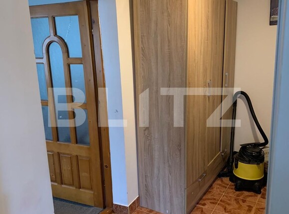 Casa de vânzare 2 camere Burdujeni - 107155CV | BLITZ Suceava | Poza3
