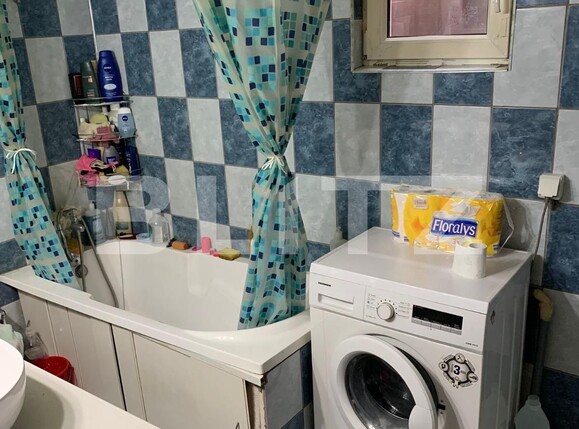 Casa de vânzare 2 camere Burdujeni - 107155CV | BLITZ Suceava | Poza7