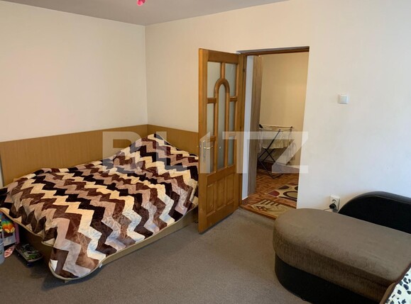 Casa de vânzare 2 camere Burdujeni - 107155CV | BLITZ Suceava | Poza4