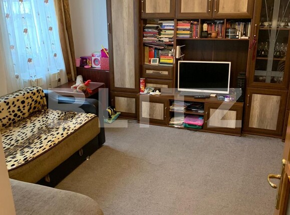 Casa de vânzare 2 camere Burdujeni - 107155CV | BLITZ Suceava | Poza5