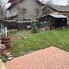 Casa de vânzare 2 camere Burdujeni - 107155CV - Poza 3 din 7 | BLITZ Suceava | Poza6