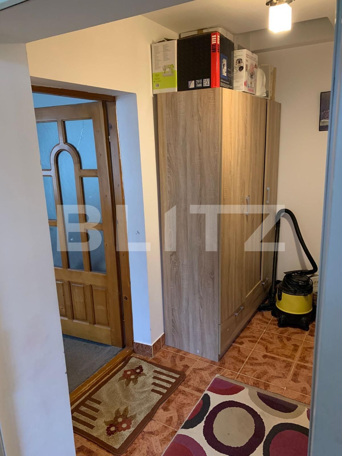 Casa de vânzare 2 camere Burdujeni - 107155CV | BLITZ Suceava | Poza3