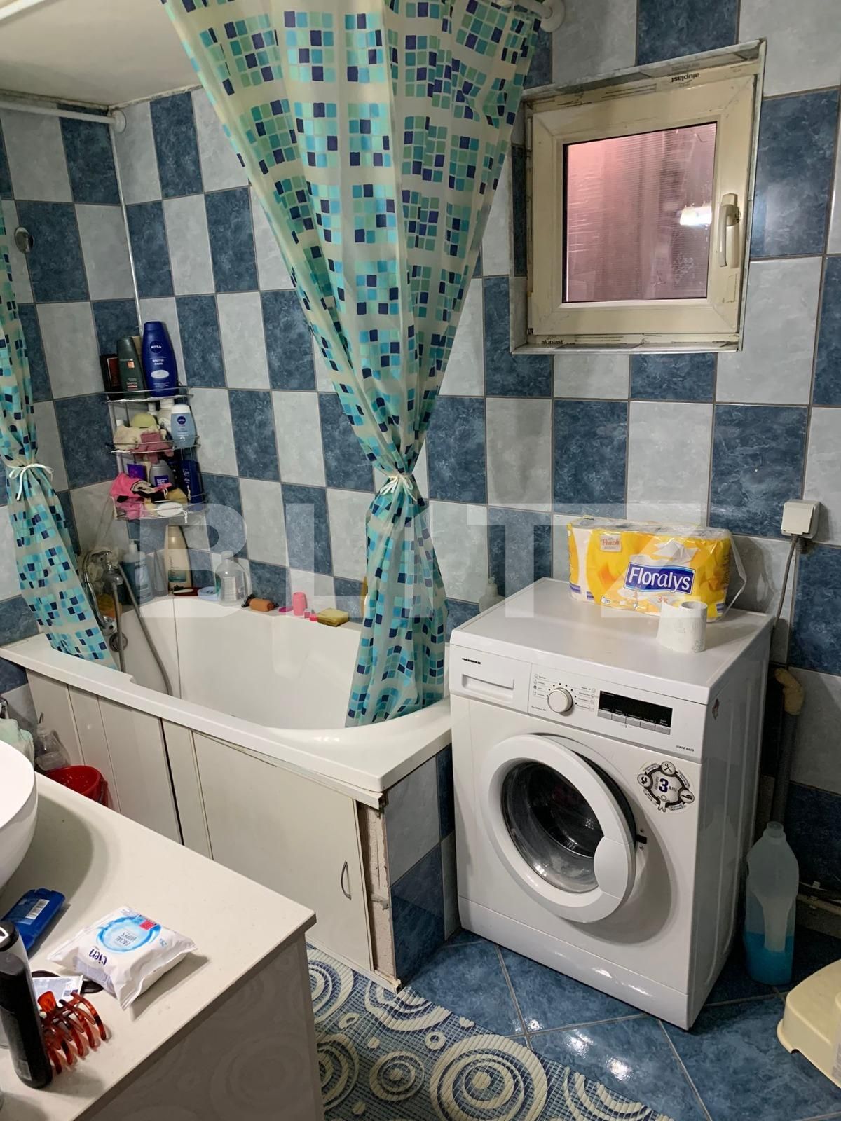 Casa de vânzare 2 camere Burdujeni - 107155CV | BLITZ Suceava | Poza7