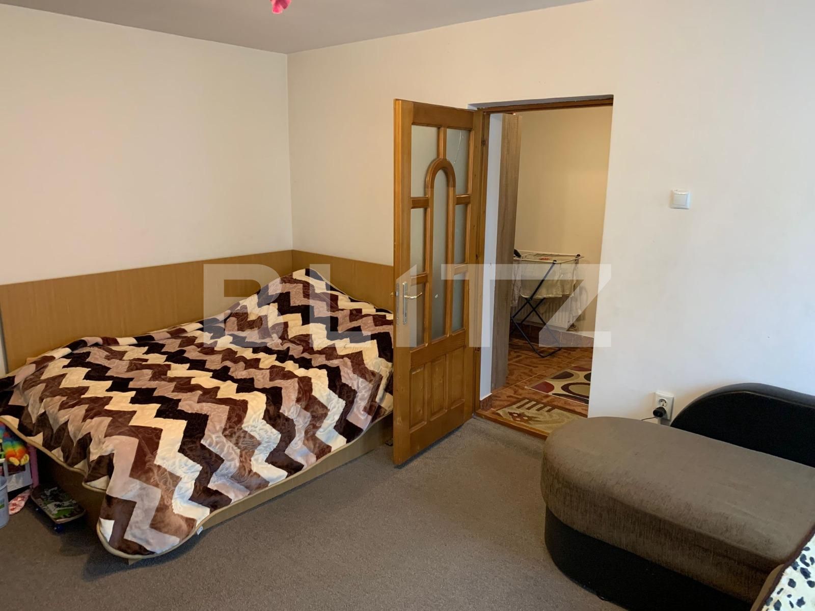 Casa de vânzare 2 camere Burdujeni - 107155CV | BLITZ Suceava | Poza4