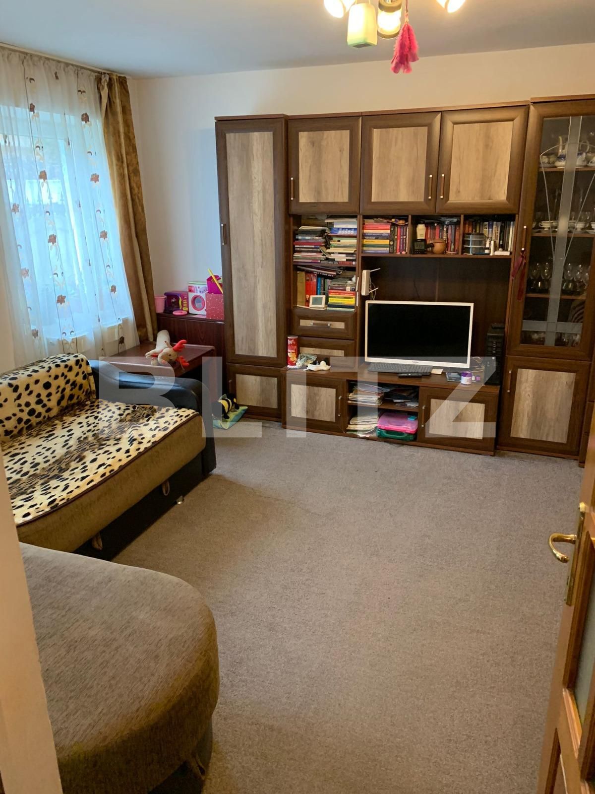 Casa de vânzare 2 camere Burdujeni - 107155CV | BLITZ Suceava | Poza5