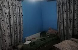 Ocazie! Casa tip vila cu anexa si 6000 mp teren