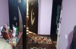 Ocazie! Casa tip vila cu anexa si 6000 mp teren