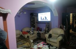 Ocazie! Casa tip vila cu anexa si 6000 mp teren