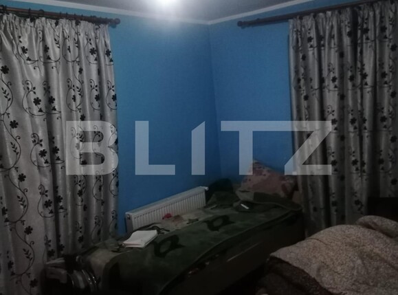 Casa de vânzare 5 camere Exterior Vest - 107164CV | BLITZ Suceava | Poza4