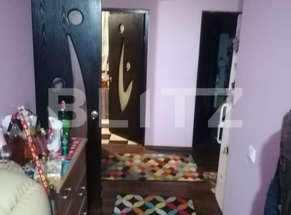 Casa de vânzare 5 camere Exterior Vest - 107164CV | BLITZ Suceava | Poza5