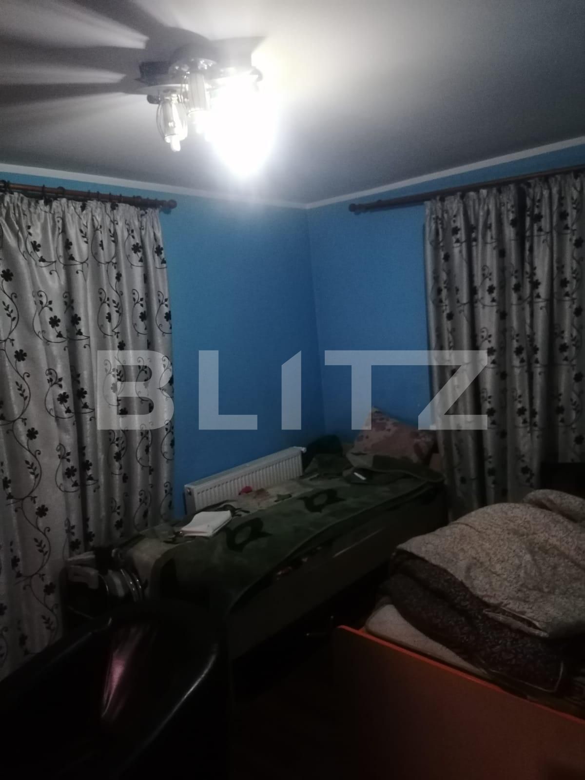 Casa de vânzare 5 camere Exterior Vest - 107164CV | BLITZ Suceava | Poza4