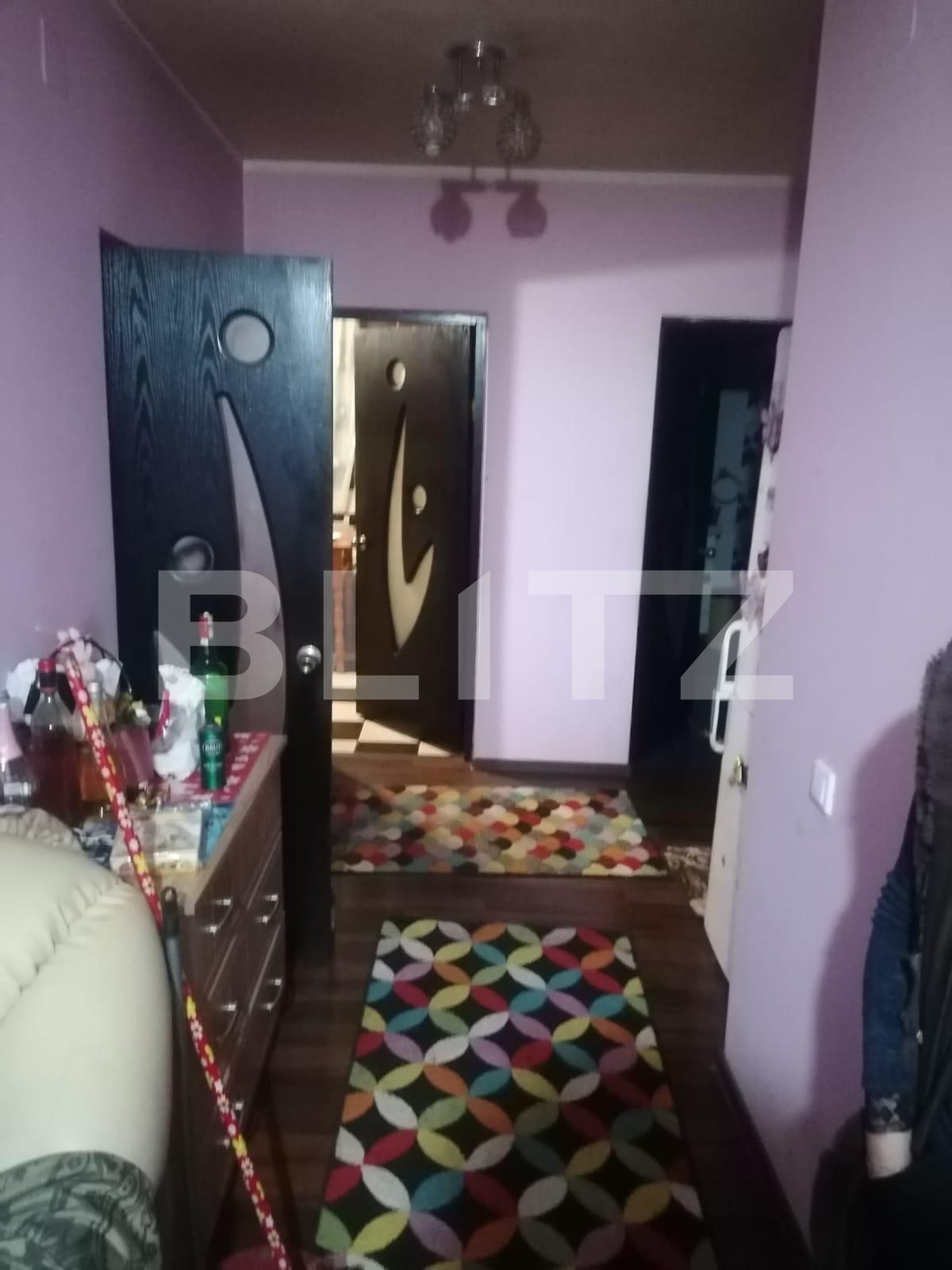 Casa de vânzare 5 camere Exterior Vest - 107164CV | BLITZ Suceava | Poza5