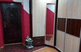 Apartament 3 camere, 74 mp- Republicii